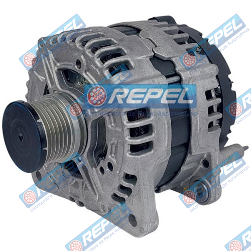 Alternador SEG 0121715142 VW 03G903023F VW 03G903023Q VW 03L903023 Alternador SEG 0121715142 VW 03G903023F VW 03G903023Q VW 03L903023