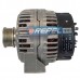 Alternador MBB A0101540102  MBB A0101540502  MBB A0101549402