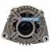 Alternador MBB A0101540102  MBB A0101540502  MBB A0101549402