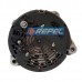 Alternador MBB A0101540102  MBB A0101540502  MBB A0101549402