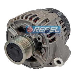 Alternador MBB A0101540102  MBB A0101540502  MBB A0101549402