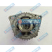 Alternador Bosch 12V 150Amp. John Deere Valtra Valmet BC4500 MF32 MF34 MF6475 MF6480 MF6485 MF7465 MF7475 MF7480 Case New Holland Deutz AGCO