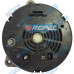 Alternador Bosch 12V 150Amp. John Deere Valtra Valmet BC4500 MF32 MF34 MF6475 MF6480 MF6485 MF7465 MF7475 MF7480 Case New Holland Deutz AGCO
