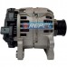 Alternador Bosch 0124215009 VW 028903026P