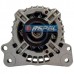 Alternador Bosch 0124215009 VW 028903026P