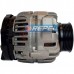 Alternador Bosch 0124325063 SEG 0124225007 Ford 1C3510300BA