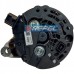 Alternador Bosch 0124325063 SEG 0124225007 Ford 1C3510300BA