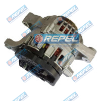 Alternador Bosch 0124225029 93359978