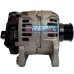 Alternador Bosch 0124225040 SEG 0124225040 VW  028903025.2 VW  028903026