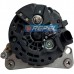 Alternador Bosch 0124225040 SEG 0124225040 VW  028903025.2 VW  028903026