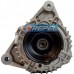 Alternador Bosch 0124315022 SEG 0124315022 VW  02690301542