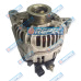 Alternador Bosch 0124315025 270600D120 12V 80Amp. Toyota Corolla 2000 A 2007
