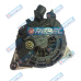 Alternador Bosch 0124315025 270600D120 12V 80Amp. Toyota Corolla 2000 A 2007