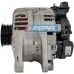 Alternador Bosch 0124315025 SEG  0124315025SG Toyota 270600D120 