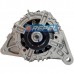 Alternador Bosch 0124315025 SEG  0124315025SG Toyota 270600D120 