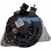 Alternador Bosch 0124315025 SEG  0124315025SG Toyota 270600D120 