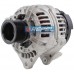 Alternador John Deere RE205273