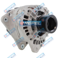 Alternador Bosch 0124325155 John Deere RE205273 