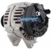 Alternador John Deere RE205273