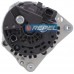 Alternador John Deere RE205273