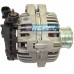 Alternador Bosch 0124315033 