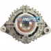 Alternador Bosch 0124315033 