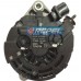 Alternador Bosch 0124315033 