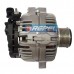 Alternador Bosch 0124315033 SEG 0124315046