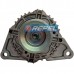 Alternador Bosch 0124320001 SEG 0124320005 Iveco 500317453 