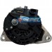 Alternador Bosch 0124320001 SEG 0124320005 Iveco 500317453 