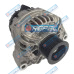 Alternador Bosch 0124325191 John Deere DQ59038