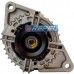 Alternador Bosch 0124325053 SEG 0124325005 Iveco 504010576
