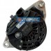 Alternador Bosch 0124325053 SEG 0124325005 Iveco 504010576
