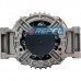 Alternador Bosch 0124325039 SEG 0124325026 MBB A0121542002