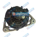 Alternador Bosch 0124225038 12V 75Amp. Fiesta Ka Courier Ecosport 