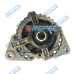 Alternador Bosch 0124225038 12V 75Amp. Fiesta Ka Courier Ecosport 