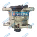 Alternador Bosch 0124225038 12V 75Amp. Fiesta Ka Courier Ecosport 