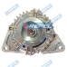 Alternador Bosch 12V 90Amp. Iveco Vertis Iveco Daily 98> 0124325052 IVECO 504010576 IVECO 504225814  