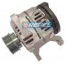 Alternador Bosch 0124320001 SEG 0124320005 Iveco 500317453 