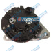 Alternador Bosch 12V 90Amp. Iveco Vertis Iveco Daily 98> 0124325052 IVECO 504010576 IVECO 504225814  