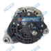 Alternador Bosch 0124325054