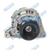 Alternador Bosch 0124325054