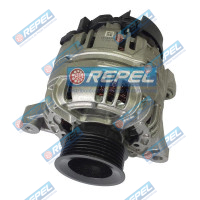 Alternador Bosch 0124325054