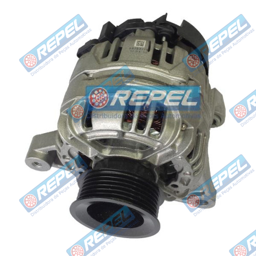 Alternador Bosch 0124325054
