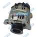Alternador Bosch 0124325054