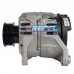 Alternador Bosch 0124325054 SEG 0124325054SG Iveco 500358338 Iveco 504011575