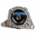 Alternador Bosch 0124325054 SEG 0124325054SG Iveco 500358338 Iveco 504011575