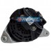 Alternador Bosch 0124325054 SEG 0124325054SG Iveco 500358338 Iveco 504011575