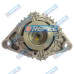 Alternador Bosch 12V 90Amp. Fiat Palio Siena 1.6 16V 96> John Deere Cotton