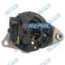 Alternador Bosch 12V 90Amp. Fiat Palio Siena 1.6 16V 96> John Deere Cotton